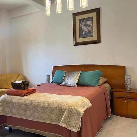 Caribbean Queen Cancun Ngoại thất bức ảnh