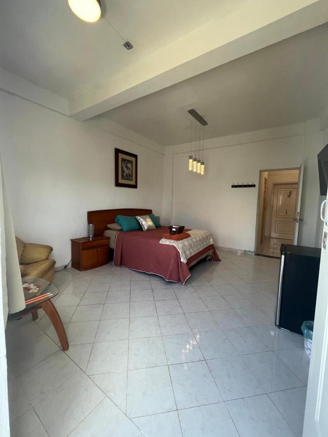 Caribbean Queen Cancun Ngoại thất bức ảnh
