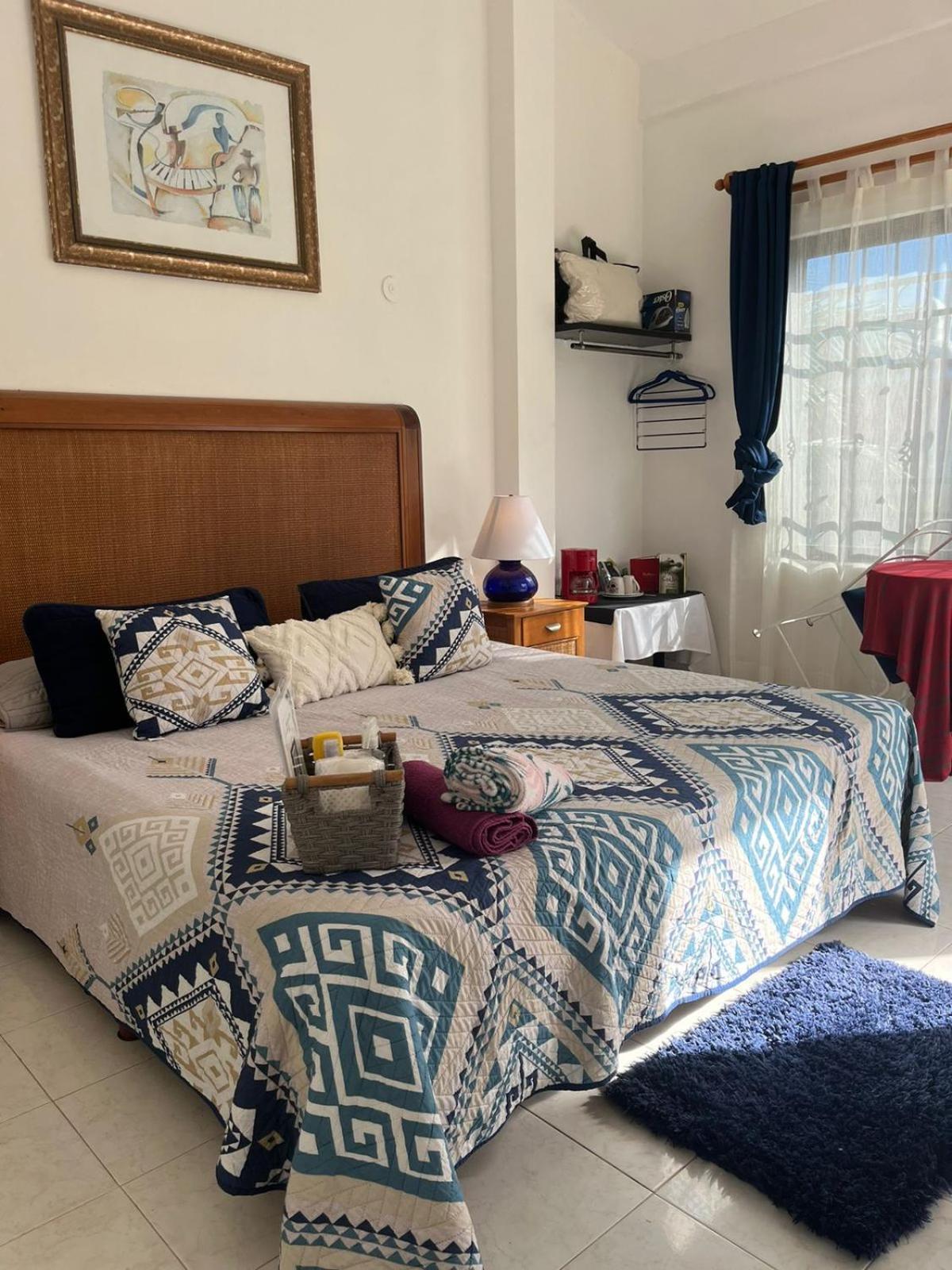 Caribbean Queen Cancun Ngoại thất bức ảnh